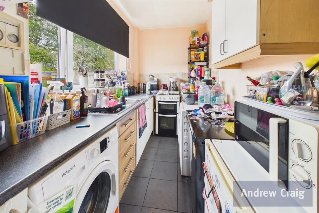 Dorset Avenue, Birtley, Chester Le Street , DH3 2DX